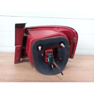 ชุดไฟท้ายด้านซ้าย Jetta (ซ้าย) มือสอง ของแท้ OEM 3C5945095H - Product Image 4