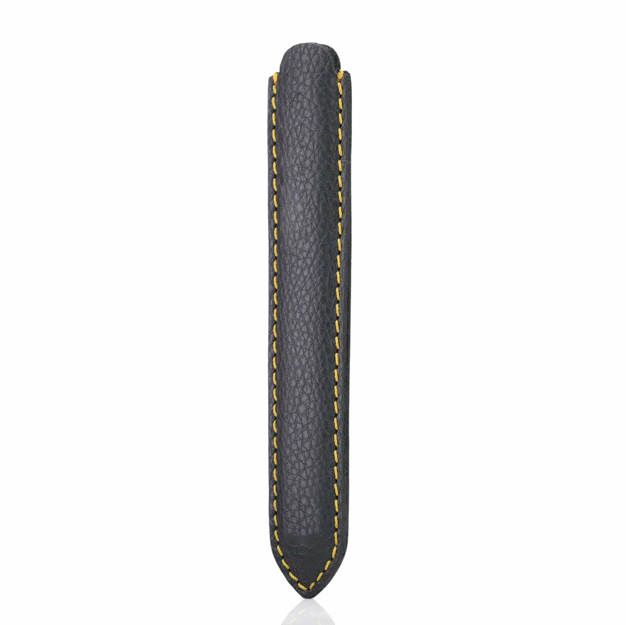 Noir / Personnalisable