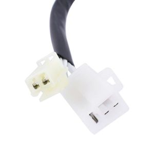 Yamaha V Star 1100 XVS1100 2003-2009 Regulator Rectifier Stator with Gasket Motorcycle Electrical & Ignition Systems" - Product Image 3