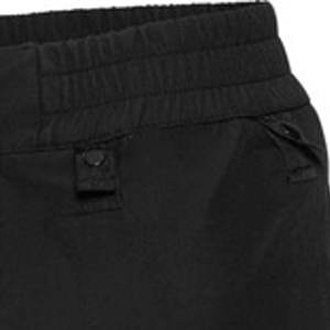 <b>Mens</b> Motorbike Adventure <b>Pants</b> Waterproof Breathable Protective Motorcycle Trousers Windproof Quick Dry <b>Leather</b> Riding Apparel - Product Image 3