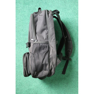 Lightweight Waterproof Baseball Bag Personalized Softball Gear Bag for <b>Children</b> and Men Sports Baseball <b>Backpack</b> - Product Image 5