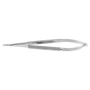 Porte-aiguilles microchirurgical Jacobson, nouvelle arrivée, meilleur fournisseur, impression de logo personnalisée, produit le plus vendu - Product Image 1