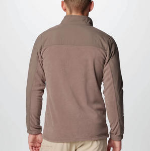 Veste de pêche imperméable avancée, multi-poches, respirante, pour homme, pêche professionnelle - Product Image 2