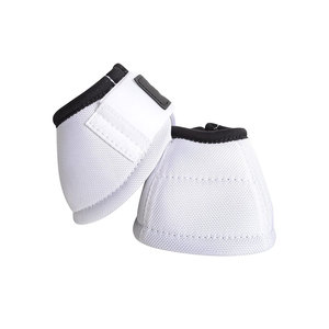 รองเท้าบูทแบบระบายอากาศได้ดี พร้อมตาข่ายและไนลอนเพื่อความสบายสูงสุด - Product Image 1