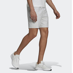 Design minimaliste avec tissu doux et confortable pour l'été, design de haute qualité, service OEM pour les acheteurs en gros, prix avantageux / couleur unie - Product Image 6