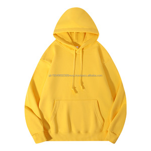 Sudadera con Capucha para Hombre Talla Grande, Sudadera Negra, Impermeable, Técnica de Inflado, Estilo Invernal, Tejido Estampado - Product Image 3