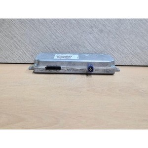 ECU และโมดูลคอมพิวเตอร์มือสองสำหรับรถยนต์ซีรีส์ 5 รุ่น 6653928242002 - Product Image 3