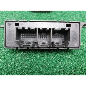 ECUs y Módulos de Computación Usados Cherokee 56038998AK - Product Image 3