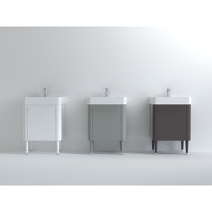 Planche PS légère en plastique d'intérieur fabriquée en Corée du Sud - Product Image 3