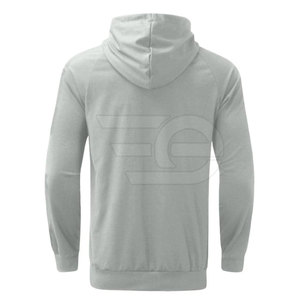 Chándales con Capucha para Hombre, para Hacer Ejercicio, Correr, Deportes, Gimnasio, Estilo de Vida Activo, Rendimiento Atlético al Aire Libre - Product Image 5