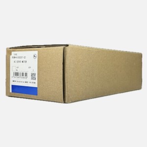 มอเตอร์เซอร์โว AC รุ่น R88M-1M R88M-G75030 R88M-K10030 R88M-K20030H-S2(AU) R88M-K40030 R88M-K75030H สำหรับ OMRON - Product Image 4