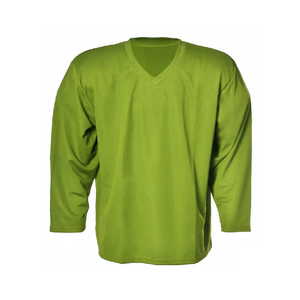 Camiseta Deportiva de Fútbol de Primera Calidad, Malla de Poliéster Resistente a la Decoloración, Impresión con Etiqueta Privada, Camiseta de Club de Secado Rápido, Absorbe el Sudor - Product Image 5