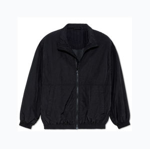 Chaqueta Cortavientos Personalizada para Hombres, Mujeres y Jóvenes, Proveedor OEM ODM - Product Image 6