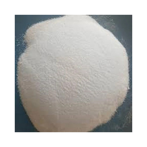 Fournisseur de confiance proposant du hexamétaphosphate de sodium pour des partenariats commerciaux à long terme - Product Image 3
