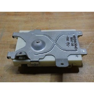 ECU และโมดูลคอมพิวเตอร์มือสองสำหรับรถยนต์ C-class รุ่น A1729007800 - Product Image 4