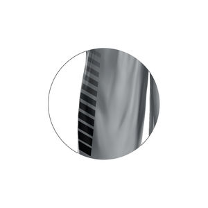 Uniformes de Baloncesto con Logotipo Impreso Personalizado de Último Diseño, Uniformes de Baloncesto Transpirables Clásicos de Colores Personalizados Unisex de Súper Calidad - Product Image 3