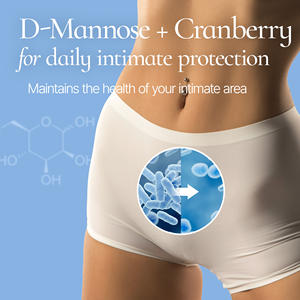 น้ำยาทำความสะอาดจุดซ่อนเร้นเพียว 3 เท่า (150 มล.) ชนิดน้ำพลาสติก ไม่ทำให้แห้ง ปรับสมดุลค่า pH ทำความสะอาดอย่างอ่อนโยนเพื่อความสบาย - Product Image 2