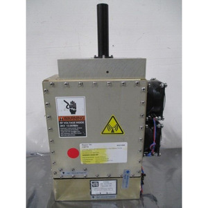 AMAT 0010-09750 CVD RF MATCH, P5000, AMAT - อุปกรณ์และชิ้นส่วนเซมิคอนดักเตอร์มือสองระดับโลกที่เชื่อถือได้ - Product Image 6