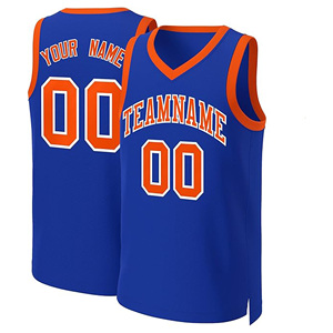 Mens Sublimation Basketball Jersey Performance Athletic Shirt Custom Team Wear OEM ODM Sports <b>Clothing</b> Manufacturer Sportswear - Product Image 1