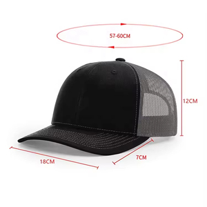 Best Selling Trendy Snapback Hat For <b>Men</b> Women Cotton Twill <b>Cap</b> Bone Gorras Casquette Homme Wholesale Blank <b>Caps</b> Supplier - Product Image 4