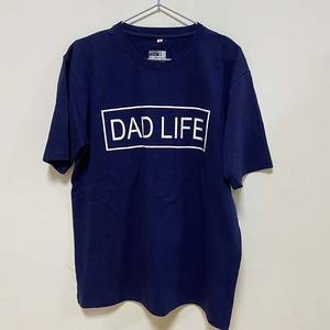 Commercio all'ingrosso 200 grammi Cardato Cotone Girocollo T-Shirt Professionale T Shirt Produttore per il Canada <span class=keywords><strong>Mercato</strong></span> 100% Cotone Maglia Casuale - Product Image 4