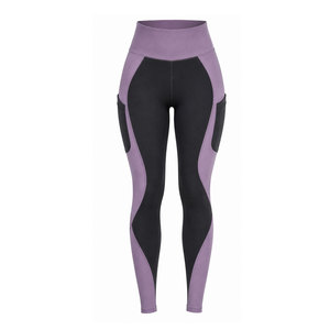 High Performance Lightweight Horse Riding Tights Women Premium <b>Equestrian</b> <b>Leggings</b> Spandex Dry Fabric UV Protection Comfortable - Product Image 1