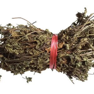 Jalea de Hierba Seca 100% Vietnamita (Mesona Chinensis) - A Granel/Bolsa, Certificación HACCP, 1kg, Origen Vietnam, Sra. Lily - Product Image 6