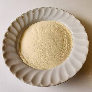 Polvo de Mango Deshidratado por Aspersión 90% Puro, Grado Alimenticio, Empaque en Cartón, Precio de Fábrica, Hecho en Tailandia, Certificado Halal, Venta al Por Mayor - Product Image 3