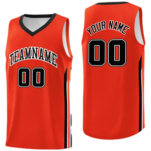 Conjunto Deportivo Americano de Baloncesto con Sublimación Completa, Jersey Profesional para Hombre, Secado Rápido, Ligero, Ropa Deportiva para Mujer - Product Image 1