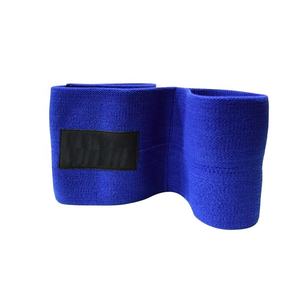 2025 meilleure qualité haltérophilie banc presse fronde et Blaster entraînement gymnastique entraînement puissance barre de levage cintreuse banc bande - Product Image 3