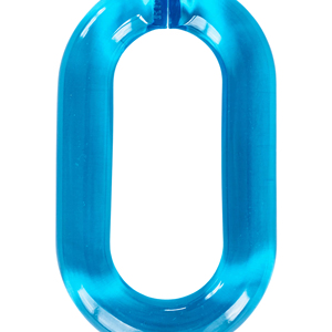 Chaînes en résine légères de qualité export pour usage décoratif, décoration de pièces et aménagement de fêtes (vente en gros) - Product Image 1