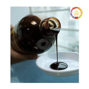 Miel de caña líquida para alimentación animal |   Origen de la Caña de Azúcar |   Aditivo Alimentario de Alta Energía |   Proveedor Mayorista Vietnam - Product Image 4