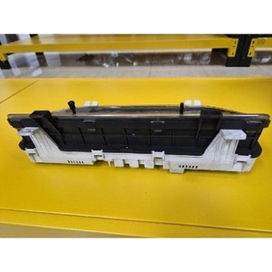 ชุดหน้าปัดเรือนไมล์มือสอง Korando รุ่น 8020106930 - Product Image 5
