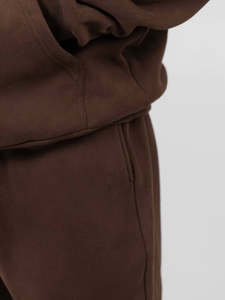 Artículo en Venta Caliente: Sudaderas con Capucha para Hombre, Personalizadas con Logotipo Serigrafiado, de Algodón y Felpa, sin Cordón, Lisas, Talla Grande, OEM - Product Image 2