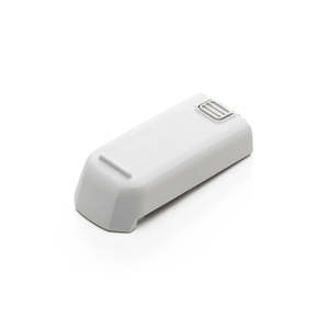Smart Flight Battery Pack Neo <b>Drone</b> Replacement Power Battery Travel Aerial Shooting <b>Accessory</b> - Product Image 3