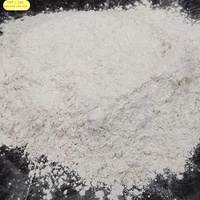Papier de chanvre supérieur Nhat Thang VNT 7 avec carbonate de calcium VNT-4S Nghe An Vietnam