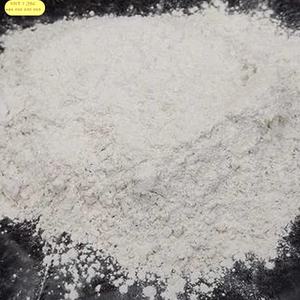 Superior Hemp Paper Quality with Calcium <b>Carbonate</b> - Product Image 3