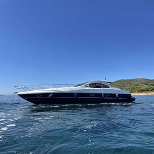 B-r-u-n-o A-b-b-a-t-e G-4-1.2 A-T-E - Product Image 1