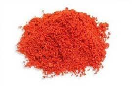 PREMIUM NATURAL GAC FRUIT POWDER HIGH LYCOPENE AND BETA-CAROTENE DIETARY SUPPLEMENT BULK - Product Image 2