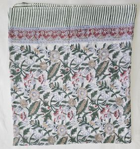 Best Selling Popular Soft Lady Design Cotton Beach Towels Comfortable Printed Custom Logo Printing Beach <b>Sarong</b> Towel - Product Image 3