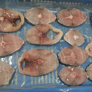 Poisson-roi congelé de haute qualité, viande de poisson-roi premium pour l'exportation, vente en gros - Product Image 5