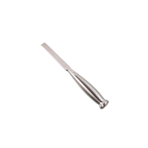 Customized Stainless Steel <b>Chisels</b> Gouge Osteotomes Arthroscopy <b>Set</b> CE Certified Premium Quality Top Trending New Condition - Product Image 4