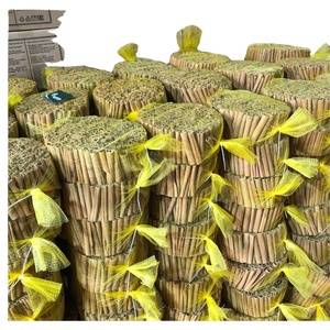 Haute qualité Vietnam origine Cassia cannelle séchée traitement brut épices et herbes simples Contact + 84 35 9169566 - Product Image 3