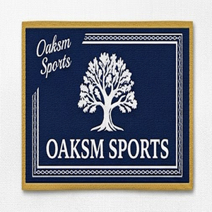 ป้ายผ้าทอแบบดามัสก์พิมพ์โลโก้ตามสั่งจากโรงงานโดยตรง ความหนาแน่นสูง พับกลาง พับปลาย ป้ายติดเสื้อผ้าสำหรับแบรนด์เสื้อผ้า - Product Image 1