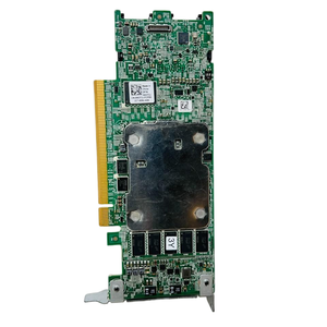 W3T2J H965i 8GB NV 24Gb/s 16GT/s 适配器 0W3T2J - Product Image 2
