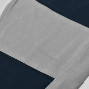 Pantalones de Hombre a la Moda 2026 con Logotipo Personalizado OEM/ODM, Pantalones Casuales Cómodos para Hombre, Venta al Por Mayor - Product Image 4