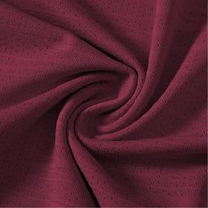 RELEVO INDUSTRIES Pantalones Cortos de Mezclilla para Hombre, Estilo Urbano, Ajuste Personalizado, Transpirables, 100% Algodón, Cintura Elástica, para Verano - Product Image 5