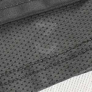 Shorts de sport pour hommes, légers, respirants, écologiques, avec poches en mesh, pour l'été, évacuation de l'humidité, service OEM, exercice, jogging - Product Image 5