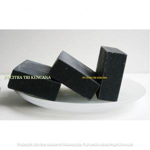 Savon antiseptique médicamenteux BEST 2026 pour le corps, protection contre la variole des singes, idéal pour la famille, meilleur export pour Gyumri, ARMENIE - Product Image 4