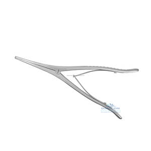 Écarteurs de seins ICONOCLASTS |   ICONOCLASTE |   Instruments chirurgicaux manuels en acier inoxydable - La base des procédures chirurgicales - Product Image 4